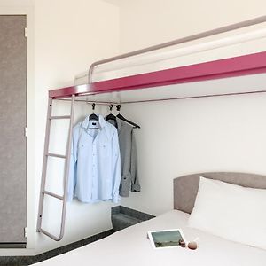 Standard Zimmer